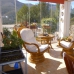 Murla property: 3 bedroom Villa in Alicante 240132