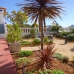 Murla property: Alicante Villa, Spain 240132