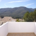 Murla property: Beautiful Villa for sale in Alicante 240132