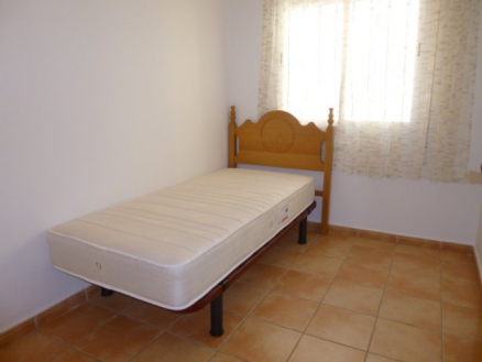 Jalon property: Alicante property | 3 bedroom Villa 240133
