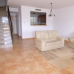 Jalon property: Jalon, Spain Villa 240133