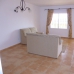 Jalon property: 3 bedroom Villa in Jalon, Spain 240133