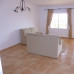 Jalon property: 3 bedroom Villa in Jalon, Spain 240133