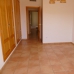 Jalon property: 3 bedroom Villa in Alicante 240133