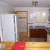 Jalon property: Villa in Alicante 240133