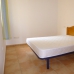 Jalon property: Villa in Jalon 240133