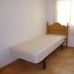 Jalon property: Jalon Villa, Spain 240133
