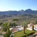 Jalon property: Beautiful Villa for sale in Alicante 240133