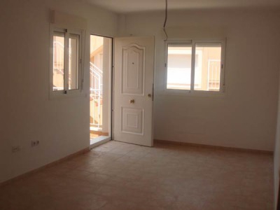 Cuevas De Almanzora property: Apartment for sale in Cuevas De Almanzora, Spain 240134