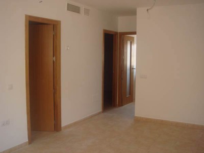 Cuevas De Almanzora property: Apartment with 2 bedroom in Cuevas De Almanzora 240134
