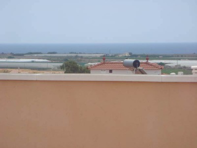 Cuevas De Almanzora property: Cuevas De Almanzora, Spain | Apartment for sale 240134
