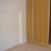 Cuevas De Almanzora property: 2 bedroom Apartment in Almeria 240134