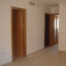 Cuevas De Almanzora property: 2 bedroom Apartment in Cuevas De Almanzora, Spain 240134