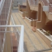 Cuevas De Almanzora property: Apartment in Cuevas De Almanzora 240134