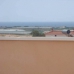 Cuevas De Almanzora property: Almeria Apartment, Spain 240134