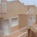 Cuevas De Almanzora property: Beautiful Apartment for sale in Cuevas De Almanzora 240134