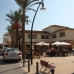 Cuevas De Almanzora property: Beautiful Apartment for sale in Almeria 240134