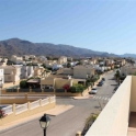 Turre property: Villa for sale in Turre 240135