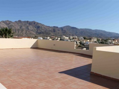 Turre property: Turre, Spain | Villa for sale 240135
