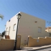 Turre property: Turre, Spain Villa 240135