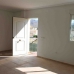 Turre property: Villa in Turre 240135