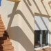Turre property: Turre Villa, Spain 240135