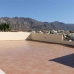 Turre property: Almeria Villa, Spain 240135