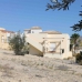 Turre property: Beautiful Villa for sale in Turre 240135