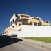 Cuevas De Almanzora property: Almeria, Spain Apartment 240136
