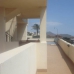 Cuevas De Almanzora property: Beautiful Apartment for sale in Cuevas De Almanzora 240136