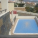 Cuevas De Almanzora property: 2 bedroom Apartment in Cuevas De Almanzora, Spain 240136