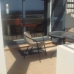 Cuevas De Almanzora property: Apartment in Almeria 240136