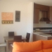 Cuevas De Almanzora property: Apartment in Cuevas De Almanzora 240136
