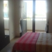 Cuevas De Almanzora property: Almeria Apartment, Spain 240136