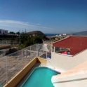 San Juan De Los Terreros property: Villa for sale in San Juan De Los Terreros 240137