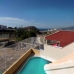 San Juan De Los Terreros property: Almeria, Spain Villa 240137