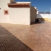 San Juan De Los Terreros property: Almeria Villa, Spain 240137
