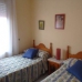 Cuevas De Almanzora property: 3 bedroom Apartment in Cuevas De Almanzora, Spain 240138