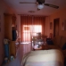 Cuevas De Almanzora property: 3 bedroom Apartment in Almeria 240138