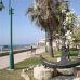 Cuevas De Almanzora property: Almeria Apartment, Spain 240138