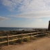 Cuevas De Almanzora property: Beautiful Apartment for sale in Almeria 240138