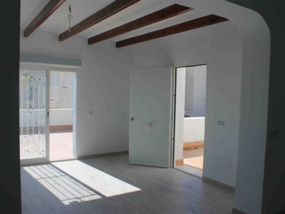 Mojacar property: Almeria property | 3 bedroom Villa 240139