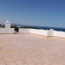 Mojacar property: 3 bedroom Villa in Almeria 240139