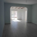 Mojacar property: Beautiful Villa for sale in Mojacar 240139
