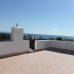Mojacar property: Beautiful Villa for sale in Almeria 240139