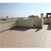 Palomares property: Apartment for sale in Palomares 240140