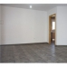 Palomares property: Palomares, Spain Apartment 240140