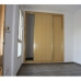 Palomares property: Apartment in Palomares 240140