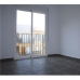 Palomares property: Palomares Apartment, Spain 240140