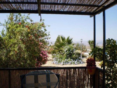 Albox property: Almeria property | 3 bedroom Villa 240141